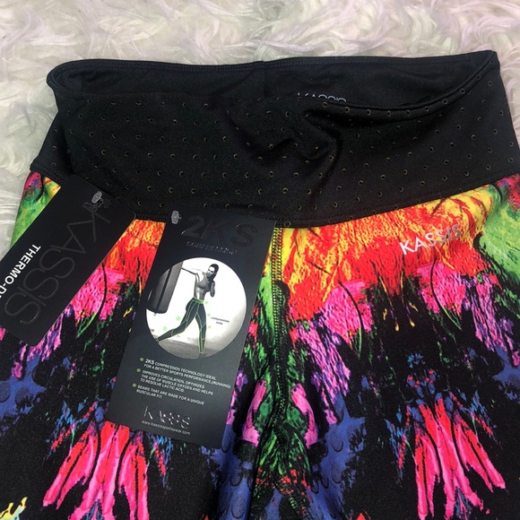 🔺Multicolored🔺 - Picture 5 of 8